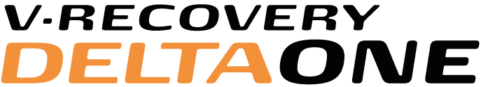 Logo Delta One